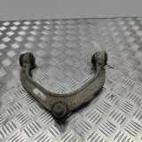 Querlenker links vorne BMW X5 (F15, F85) 6863786