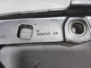 Motorhaubenscharnier links Opel Astra K Sports Tourer (B16) 39032149