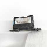 Sensor für Längsbeschleunigung Chevrolet Captiva (C100, C140) 96625913