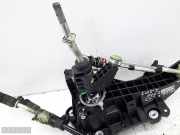 Schalthebel Mazda 3 Stufenheck (BL) BBT646100