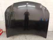 Motorhaube Mercedes-Benz E-Klasse (W124)