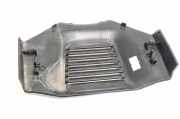 Abdeckung Außenspiegel links Ford Focus III Turnier (DYB) JX7BA03515A