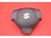 Schleifring Airbag Suzuki Swift IV (FZ, NZ) SUZUKI