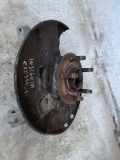 Achsschenkel (ABS) rechts vorne Opel Insignia A Stufenheck (G09)