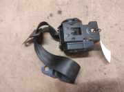 Sicherheitsgurt rechts hinten Citroen C5 II Break (RE) 34044804