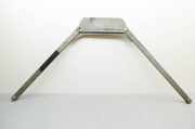 Teilepaket Heck BMW 1er (F40) 6895089