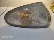 Blinker links vorne Mitsubishi Colt IV (CAO) 082141537RF