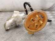 Kraftstoffpumpe BMW 6er Coupe (F13) 7217065