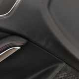 Türverkleidung links vorne Mercedes-Benz CLA Coupe (C117) A1177209500