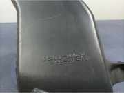Schlauch für Luftversorgung Toyota Prius Liftback (W2) 6393247030