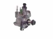 Kraftstoffpumpe Land Rover Discovery II (L318) 0445010772