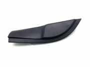 Türverkleidung links vorne Toyota Proace Bus (MPY) 156121462