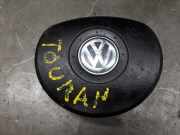 Airbag Sitz links vorne VW Touran (1T1, 1T2) 1T0880201A