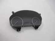 Tachometer Ford EcoSport () GN1510849CEJ