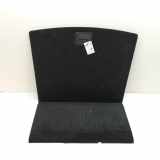 Bodenbelag Kofferraum Audi A5 Sportback (F5) 8W8863463