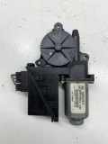 Motor Fensterheber rechts hinten Skoda Fabia (6Y) 6Q0959812