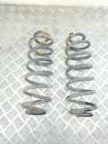 Feder rechts hinten VW Passat B7 (362)