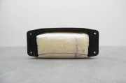 Airbag Knie Mercedes-Benz E-Klasse (W213) A2138600202