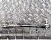 Stange/Strebe für Radaufhängung rechts Audi A5 Sportback (F5) 8W0501531D