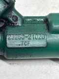 Düsenstöcke Toyota Prius (W3) 2325021020