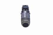 Sensor für Einparkhilfe Ssangyong Korando (CK) 8662021210