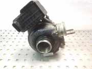 Turbolader Chrysler Grand Voyager V (RT) 35242128H