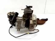 Turbolader Skoda Octavia III (5E) 04L253016H