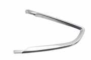Türverkleidung links hinten Volvo V40 Schrägheck (525, 526) 31837149