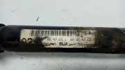 Antriebswelle rechts vorne VW Passat B5.5 (3B3) 3B0407272J