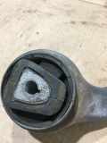 Querlenker links vorne oben BMW X6 (E71, E72) 6773950
