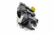 Ventildeckel Renault Grand Scenic III (JZ) 118305906R