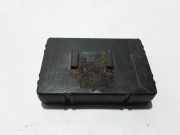 Radio Bedienschalter Renault Laguna III (T) 282757969R