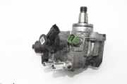 Kraftstoffpumpe Land Rover Range Rover Evoque I (L538) G4D39B395AA