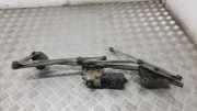 Wischergestänge vorne Chrysler Voyager IV (RG) 24002763