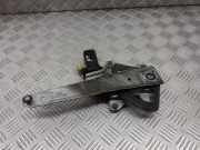 Fensterheber links vorne Kia Picanto 3 (JA) 9882007010