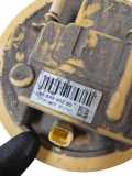 Kraftstoffpumpe Citroen C4 Grand Picasso (U) 9684995280