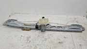 Fensterheber links vorne Ford Transit Custom V362 Kasten (FY, FZ)