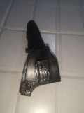 Blinkerhebel Nissan Primera (P12) 25540AV600