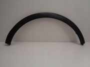 Blende Kotflügel links hinten Renault Captur I (H5, J5) 788A38847R
