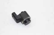 Sensor für Einparkhilfe Ford Kuga () CJ5T15K859FA