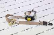 Sicherheitsgurt links vorne Lexus LS 4 (F4) 7J08280310