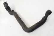 Schlauch für Luftversorgung Land Rover Range Rover Sport (L320) AH227990AB