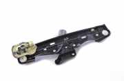Fensterheber links hinten Land Rover Discovery Sport (L550) FK7227001AD