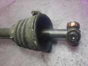 Antriebswelle links hinten Fiat Doblo Van (263)