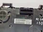 Tachometer Renault Scenic IV (J9) 248100665R