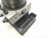 Pumpe ABS VW Golf IV (1J) 1C0907379E