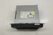 Radio/Navigationssystem-Kombination VW Touran (1T3) 1K0035186AN