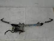 Lenksäule Mini Mini Countryman (F60) 38242488