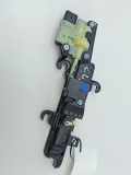 Türgriff links hinten Hyundai Ioniq (AE) 83650GI240