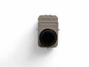 Sensor für Einparkhilfe Kia Venga (YN) 957001P700